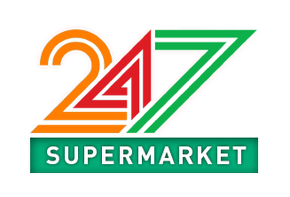 24/7 Supermarket Job - SAES CIVILIANS